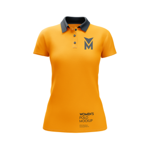 Camisa Polo "Elite Comfort"