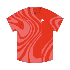 Polo Deportivo para Padel - Rendimiento y Estilo en la Cancha