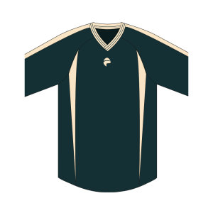 Franela Polo Deportivo para Padel - Estilo y Comodidad en Cada Jugada