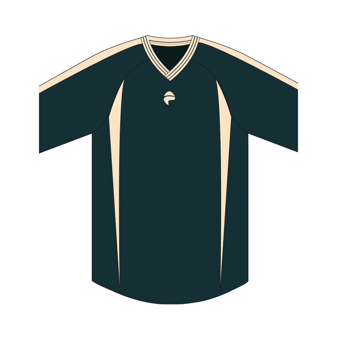 Franela Polo Deportivo para Padel - Estilo y Comodidad en Cada Jugada