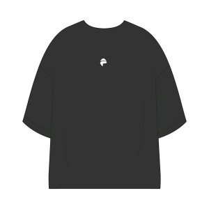 Franela Deportiva para Padel - Confort y Estilo en Cada Movimiento