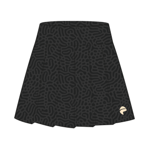 Padel Skirt Deportivo – Estilo y Rendimiento en la Cancha